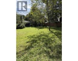 406-408 Algonquin Place, photo 8