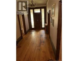 406-408 Algonquin Place, photo 14