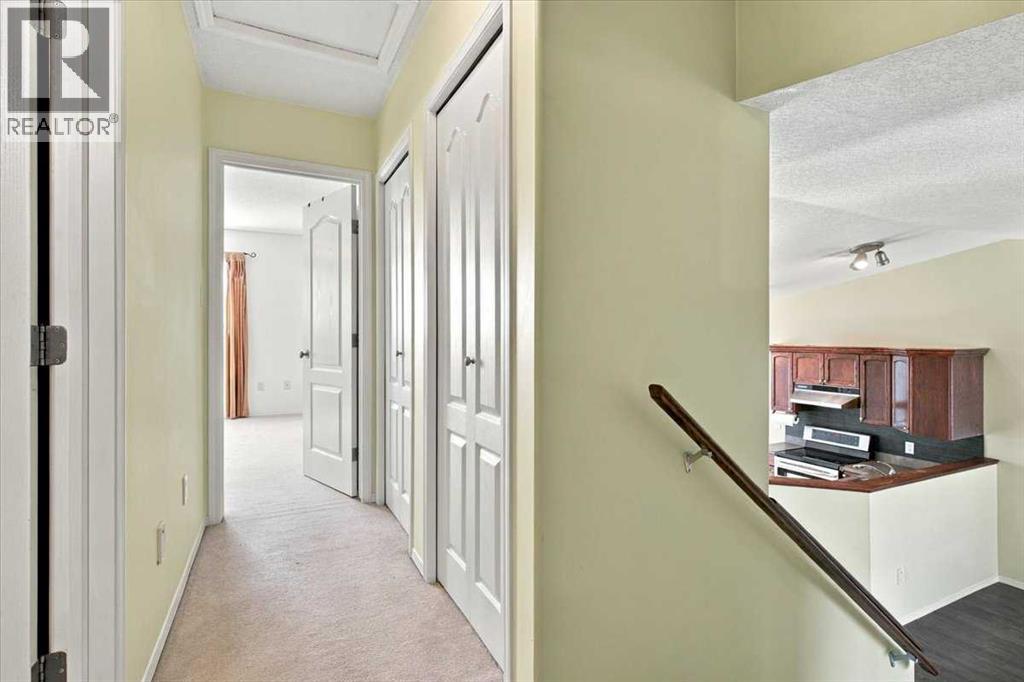10625 Royal Oaks Drive - Image 10