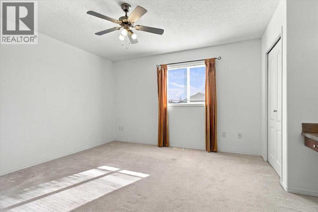 10625 Royal Oaks Drive - Image 11