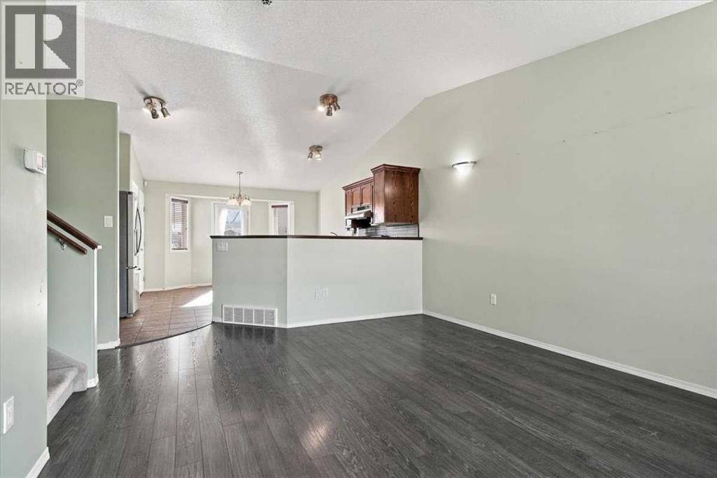 10625 Royal Oaks Drive - Image 3