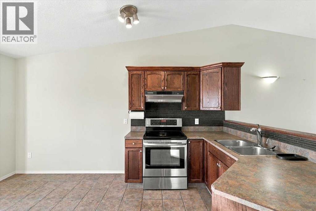10625 Royal Oaks Drive - Image 5