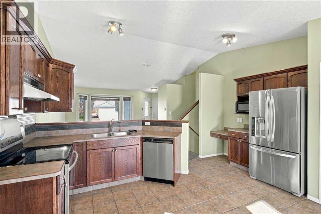 10625 Royal Oaks Drive - Image 7