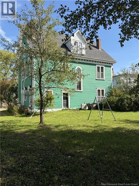 406-408 Algonquin Place - 9
