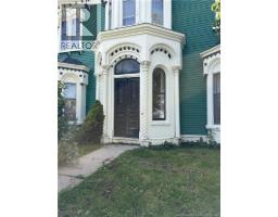 406-408 Algonquin Place, photo 12