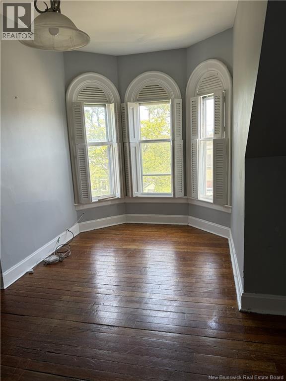 406-408 Algonquin Place - Image 39