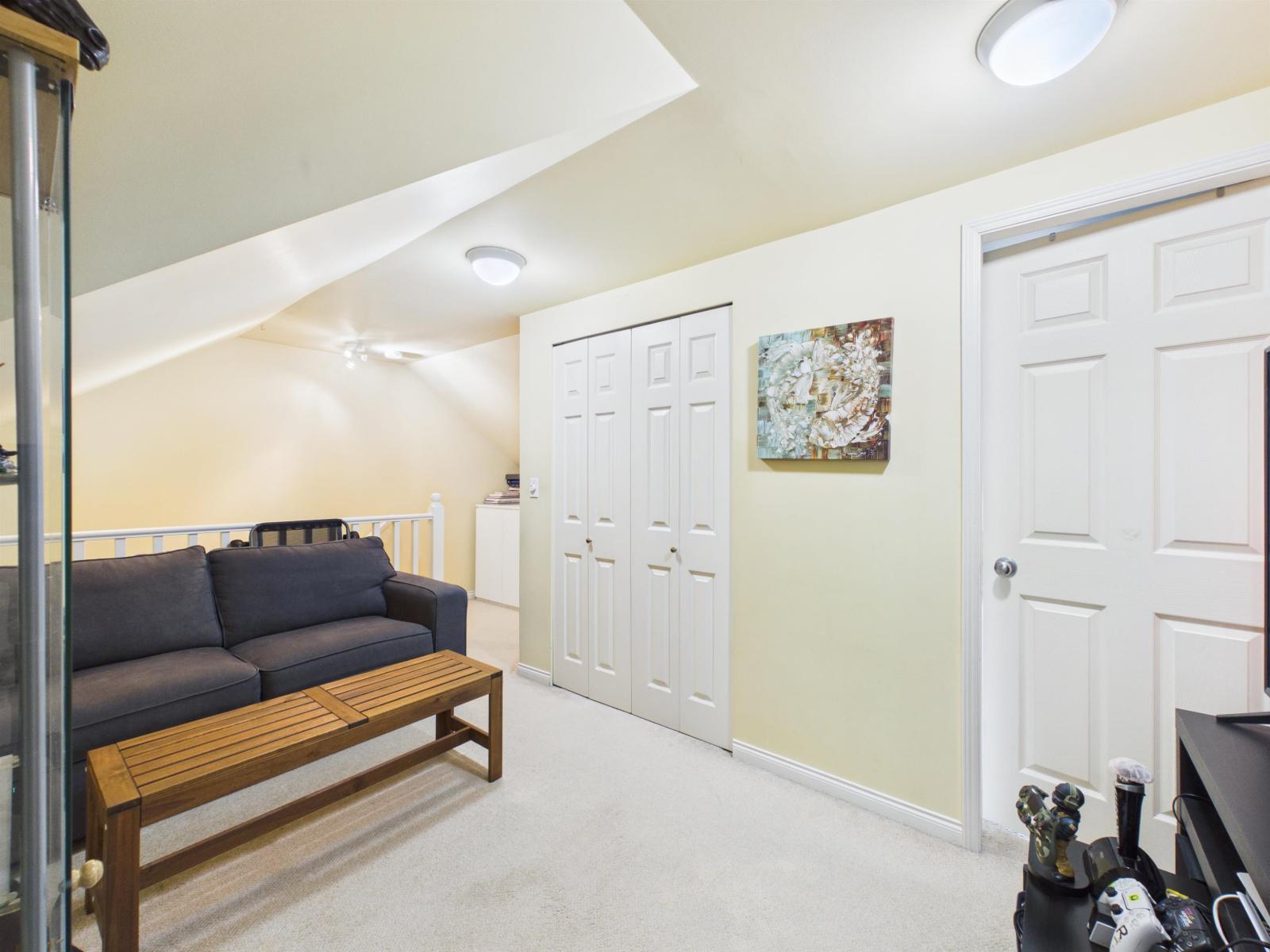 Photo of 74 6465 184A STREET 23