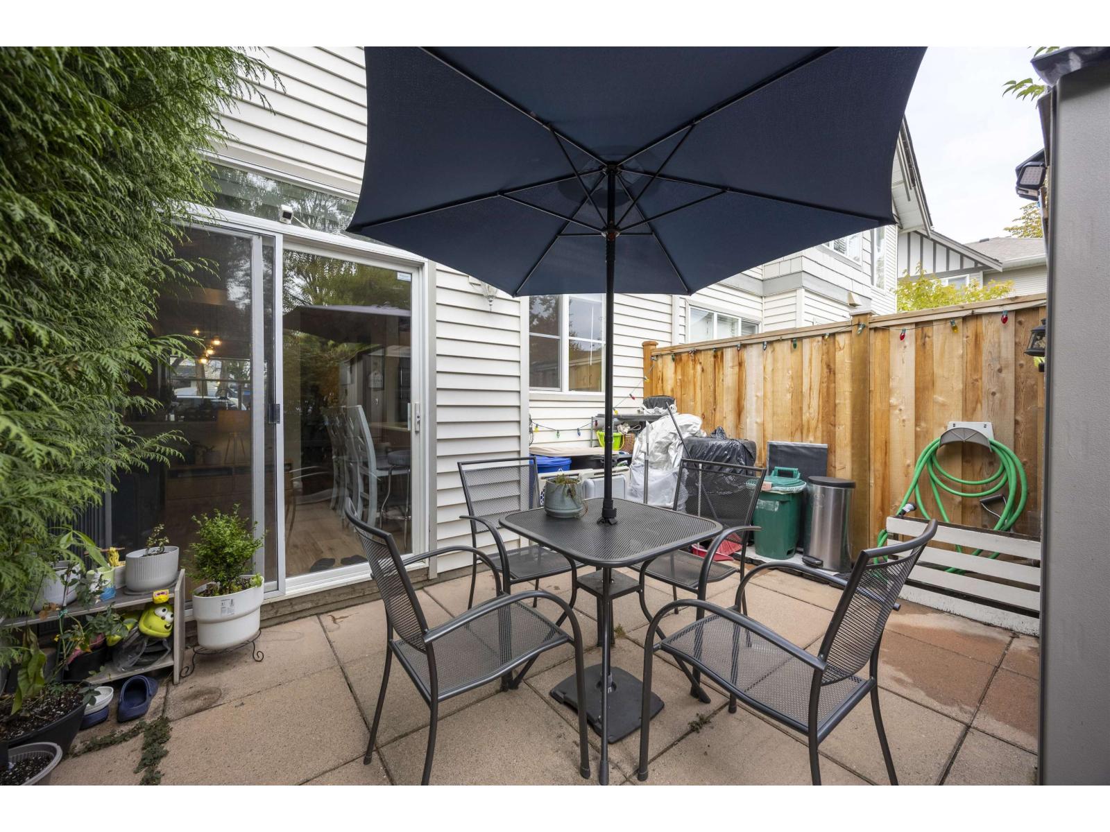 Photo of 74 6465 184A STREET 27