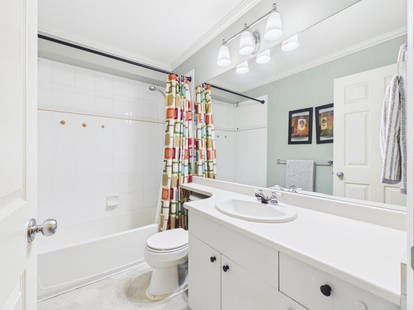 Photo of 74 6465 184A STREET 21