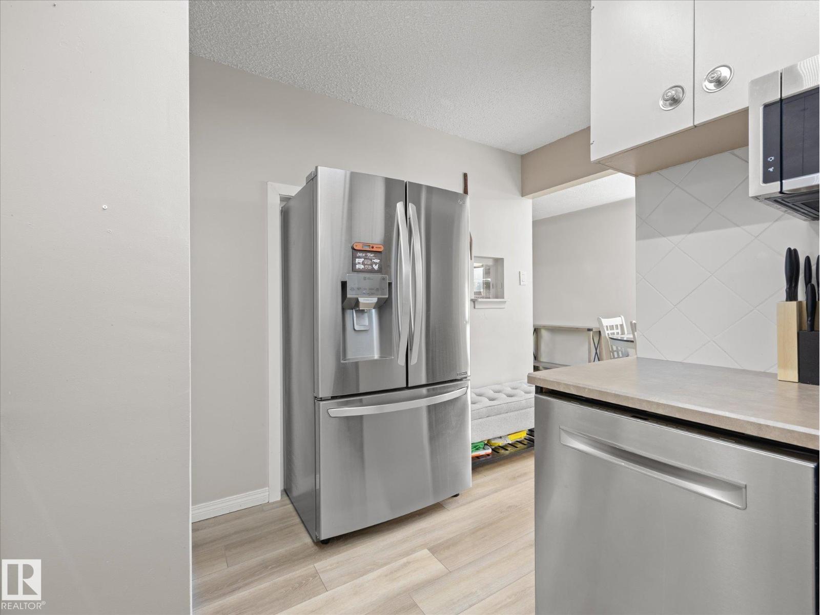 12408 134 ST NW - 10