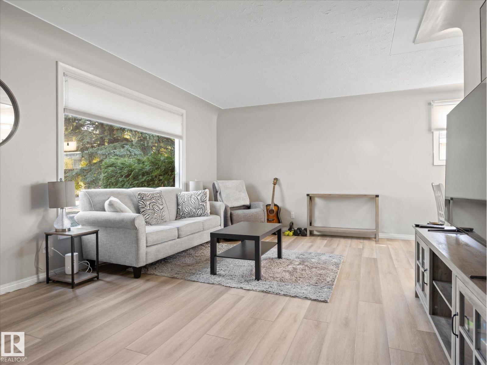 12408 134 ST NW - 2