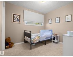 12408 134 St Nw, Edmonton, AB T5L1V2 Photo 12