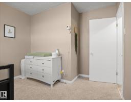 12408 134 St Nw, Edmonton, AB T5L1V2 Photo 13