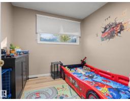 12408 134 St Nw, Edmonton, AB T5L1V2 Photo 14