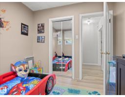 12408 134 St Nw, Edmonton, AB T5L1V2 Photo 15