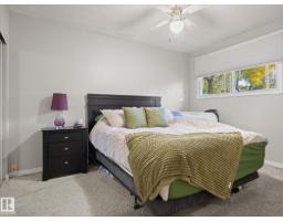 12408 134 St Nw, Edmonton, AB T5L1V2 Photo 16