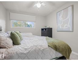 12408 134 St Nw, Edmonton, AB T5L1V2 Photo 17