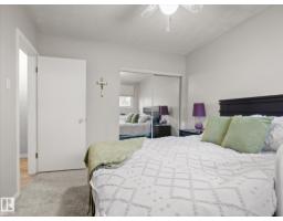 12408 134 St Nw, Edmonton, AB T5L1V2 Photo 18