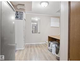12408 134 St Nw, Edmonton, AB T5L1V2 Photo 19