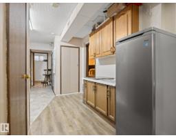 12408 134 St Nw, Edmonton, AB T5L1V2 Photo 20