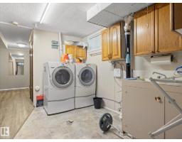12408 134 St Nw, Edmonton, AB T5L1V2 Photo 21