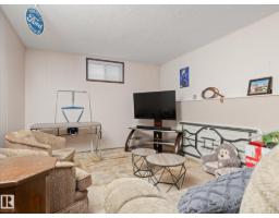 12408 134 St Nw, Edmonton, AB T5L1V2 Photo 22