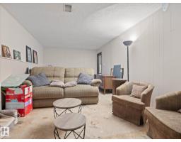 12408 134 St Nw, Edmonton, AB T5L1V2 Photo 23