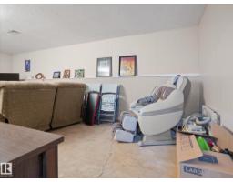 12408 134 St Nw, Edmonton, AB T5L1V2 Photo 24