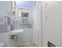 12408 134 St Nw, Edmonton, AB T5L1V2 Photo 26