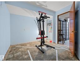 12408 134 St Nw, Edmonton, AB T5L1V2 Photo 27