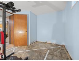 12408 134 St Nw, Edmonton, AB T5L1V2 Photo 28