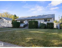 12408 134 St Nw, Edmonton, AB T5L1V2 Photo 29