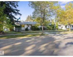 12408 134 St Nw, Edmonton, AB T5L1V2 Photo 30