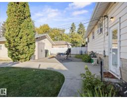 12408 134 St Nw, Edmonton, AB T5L1V2 Photo 31