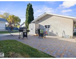 12408 134 St Nw, Edmonton, AB T5L1V2 Photo 32