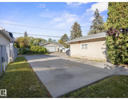 12408 134 St Nw, Edmonton, AB T5L1V2 Photo 33