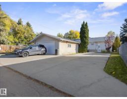 12408 134 St Nw, Edmonton, AB T5L1V2 Photo 34
