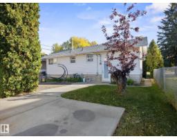 12408 134 St Nw, Edmonton, AB T5L1V2 Photo 35