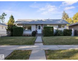 12408 134 St Nw, Edmonton, AB T5L1V2 Photo 36