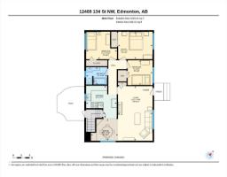 12408 134 St Nw, Edmonton, AB T5L1V2 Photo 37