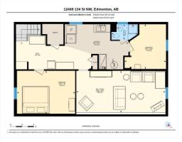 12408 134 St Nw, Edmonton, AB T5L1V2 Photo 38