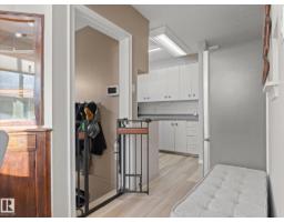 Bedroom 3 - 12408 134 St Nw, Edmonton, AB T5L1V2 Photo 6