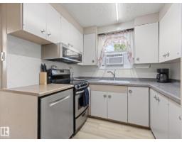 Laundry room - 12408 134 St Nw, Edmonton, AB T5L1V2 Photo 9
