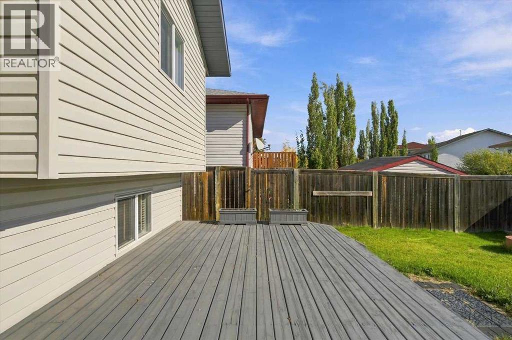 10625 Royal Oaks Drive - Image 28