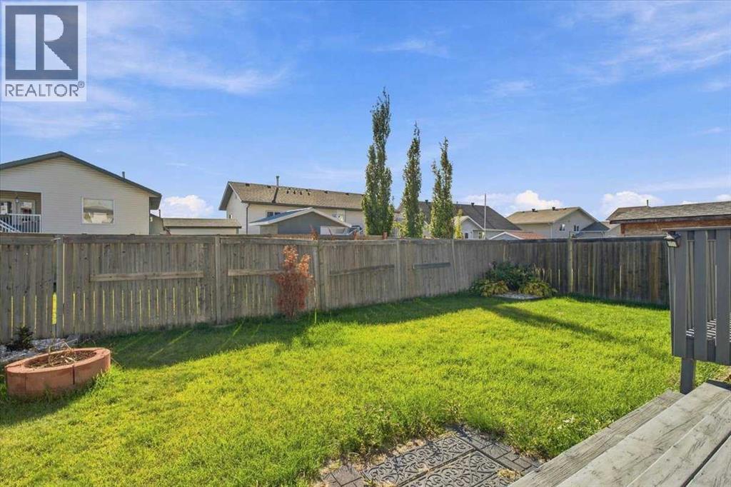10625 Royal Oaks Drive - Image 29