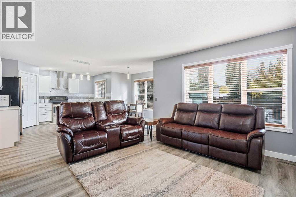 9858 Hidden Valley Drive NW, Calgary, Alberta, T3A5K5 — thumbnail 11