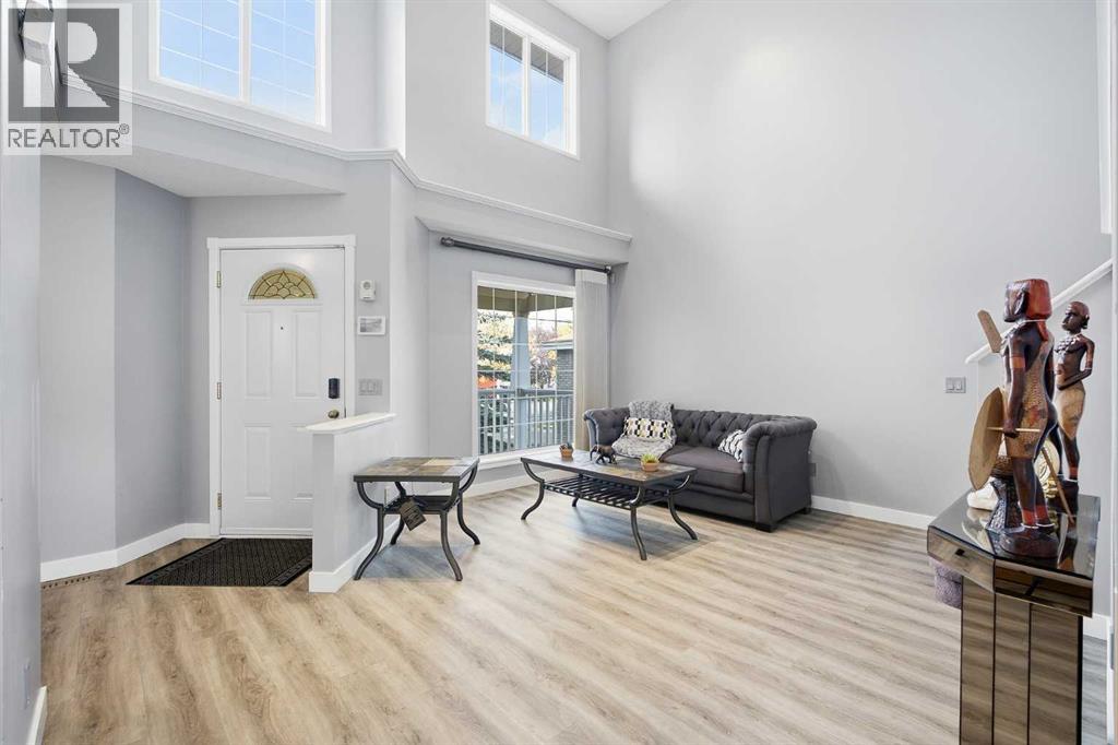 9858 Hidden Valley Drive NW, Calgary, Alberta, T3A5K5 — thumbnail 3