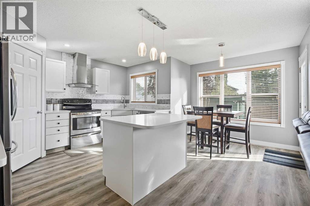 9858 Hidden Valley Drive NW, Calgary, Alberta, T3A5K5 — thumbnail 7