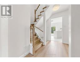 1704 Canadore Crescent, Oshawa, ON L1G8A7 Photo 11