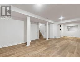 1704 Canadore Crescent, Oshawa, ON L1G8A7 Photo 18